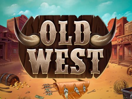 SOIBET Old West